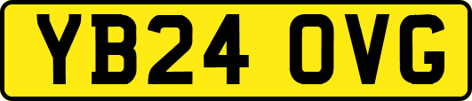 YB24OVG