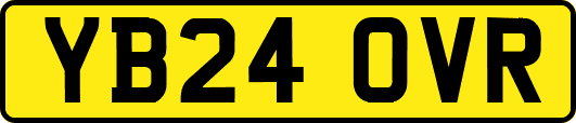 YB24OVR