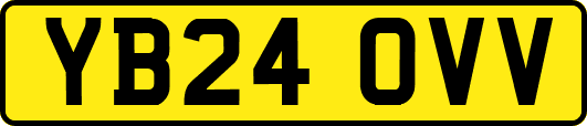 YB24OVV