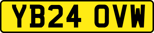 YB24OVW