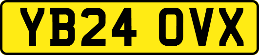 YB24OVX