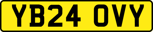YB24OVY