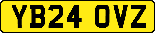 YB24OVZ