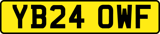 YB24OWF