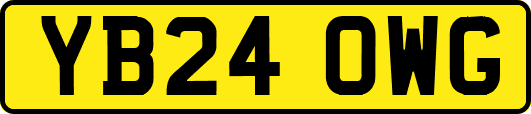 YB24OWG