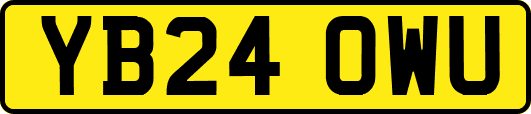 YB24OWU