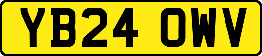 YB24OWV