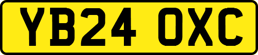 YB24OXC