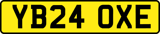 YB24OXE