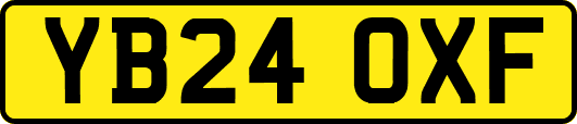 YB24OXF