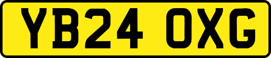 YB24OXG