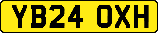YB24OXH