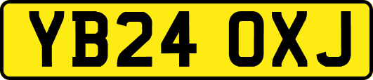 YB24OXJ