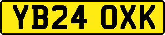 YB24OXK