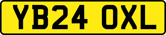 YB24OXL