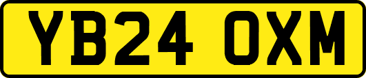 YB24OXM