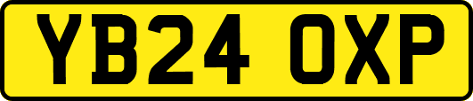 YB24OXP
