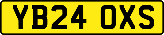 YB24OXS