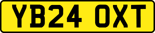 YB24OXT