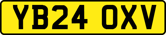 YB24OXV