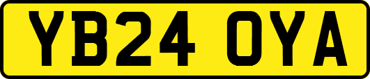 YB24OYA