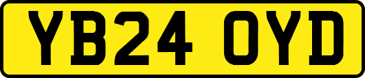 YB24OYD