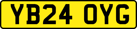 YB24OYG