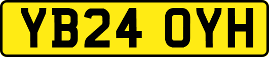 YB24OYH