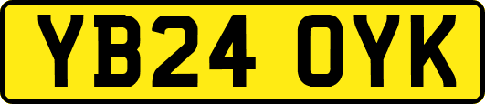 YB24OYK