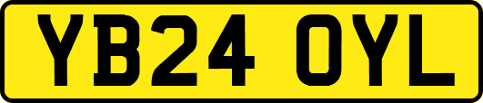 YB24OYL