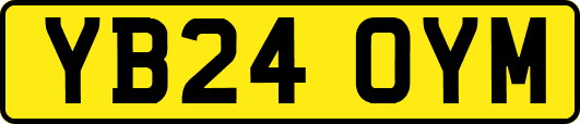 YB24OYM
