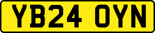 YB24OYN