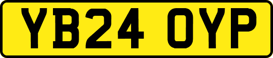 YB24OYP