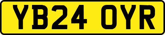 YB24OYR