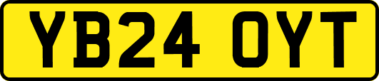 YB24OYT
