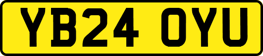 YB24OYU