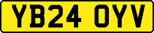 YB24OYV
