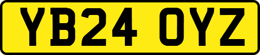 YB24OYZ