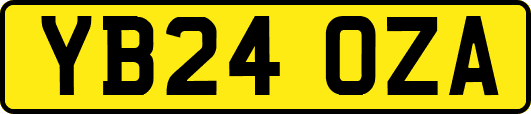 YB24OZA