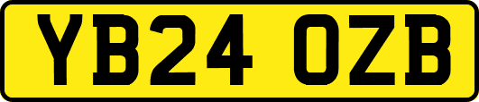 YB24OZB