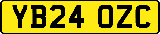 YB24OZC