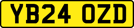 YB24OZD