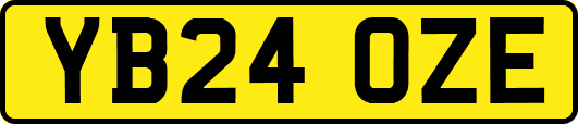 YB24OZE