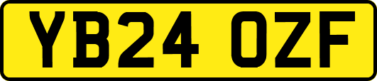 YB24OZF