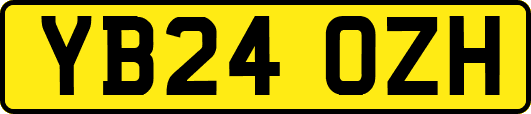 YB24OZH