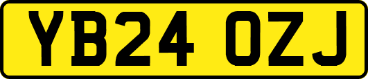 YB24OZJ