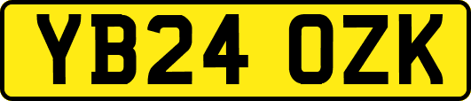 YB24OZK