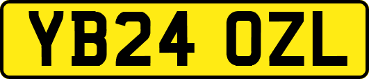 YB24OZL