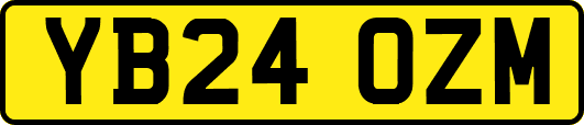 YB24OZM