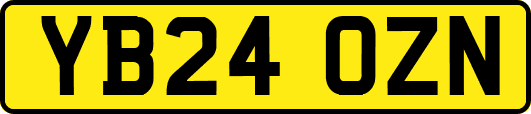 YB24OZN